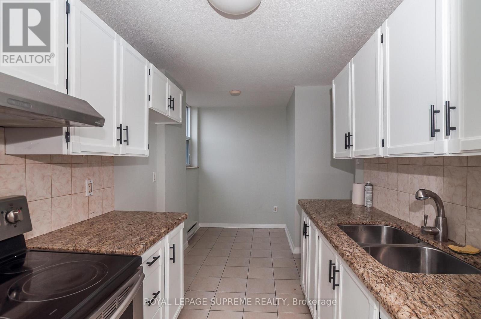 501 - 2130 Weston Road, Toronto, Ontario  M9N 3R9 - Photo 16 - W12916570