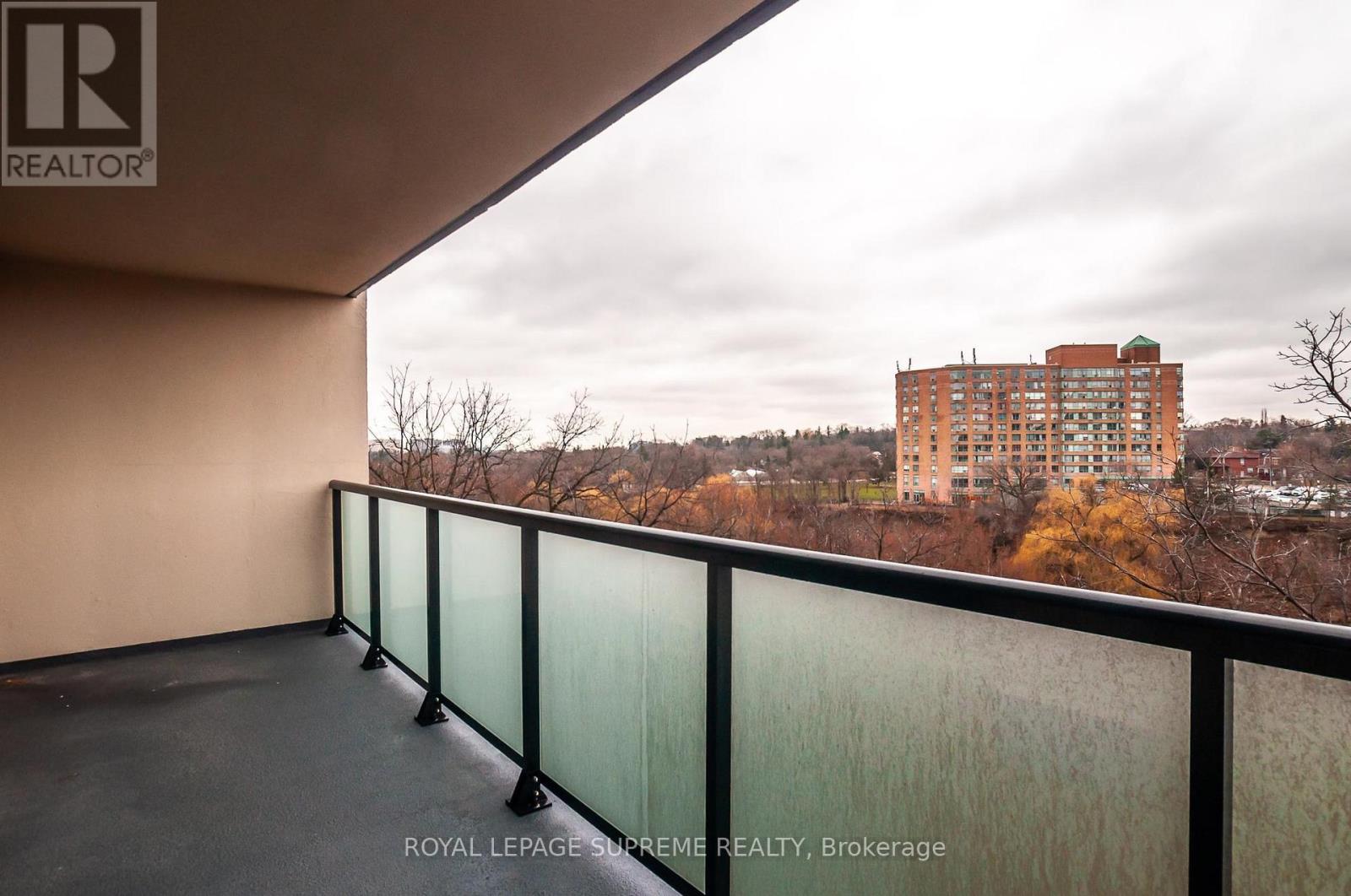 501 - 2130 Weston Road, Toronto, Ontario  M9N 3R9 - Photo 18 - W12916570