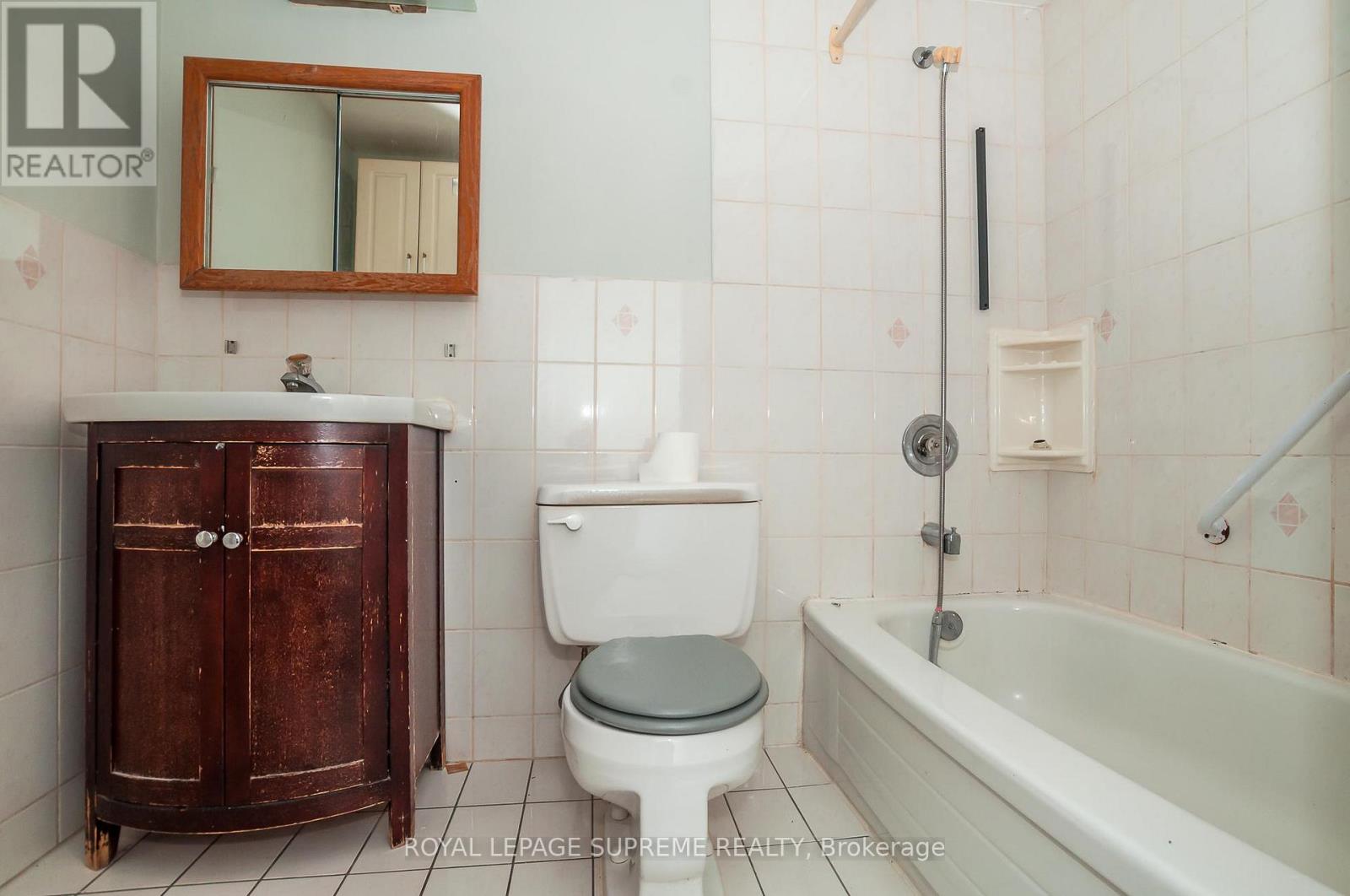 501 - 2130 Weston Road, Toronto, Ontario  M9N 3R9 - Photo 27 - W12916570