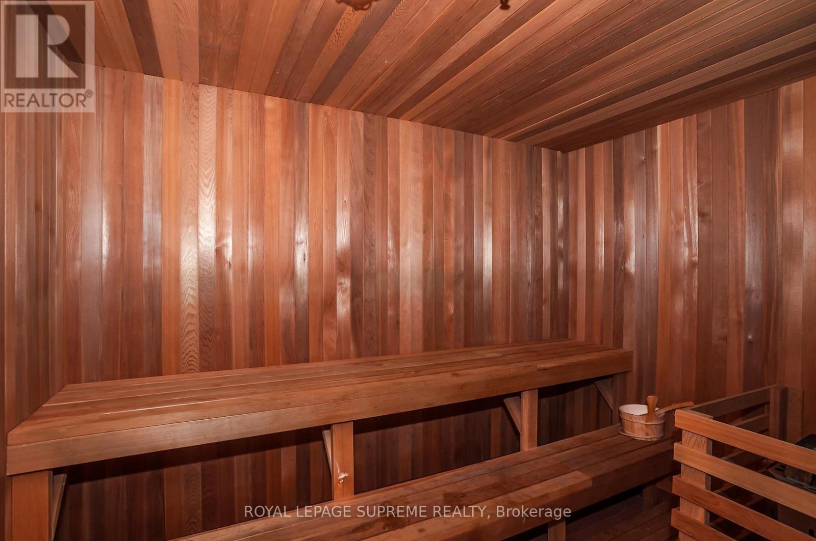 501 - 2130 Weston Road, Toronto, Ontario  M9N 3R9 - Photo 29 - W12916570