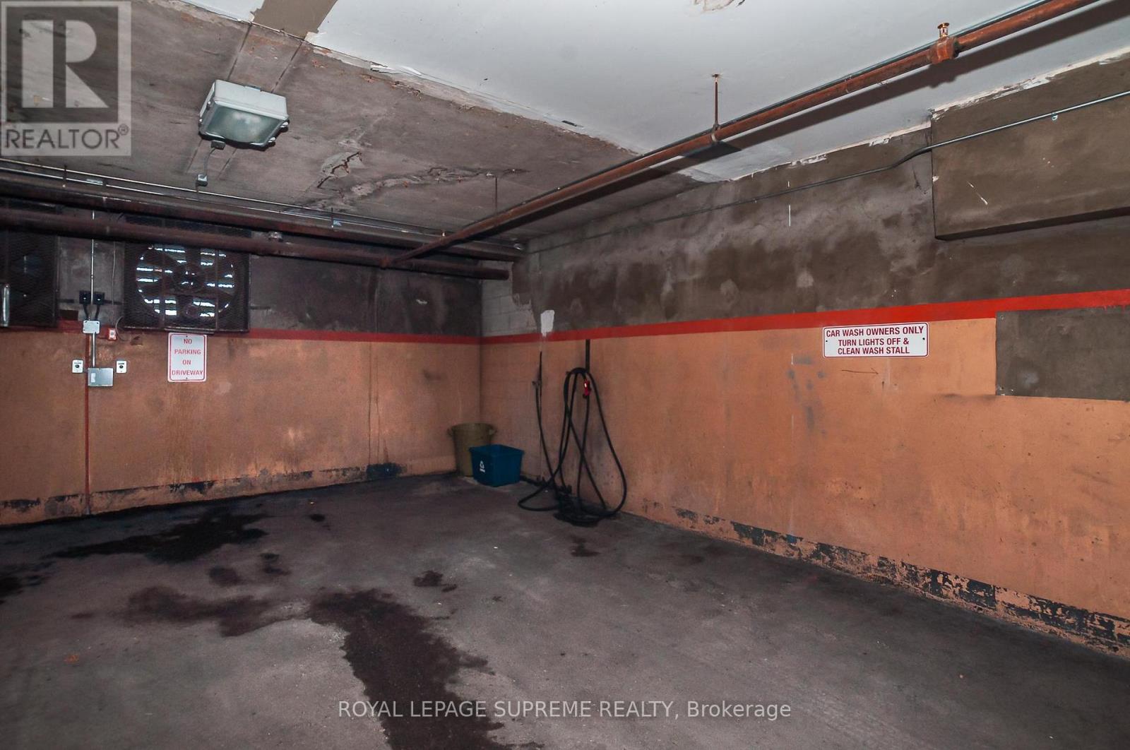 501 - 2130 Weston Road, Toronto, Ontario  M9N 3R9 - Photo 38 - W12916570