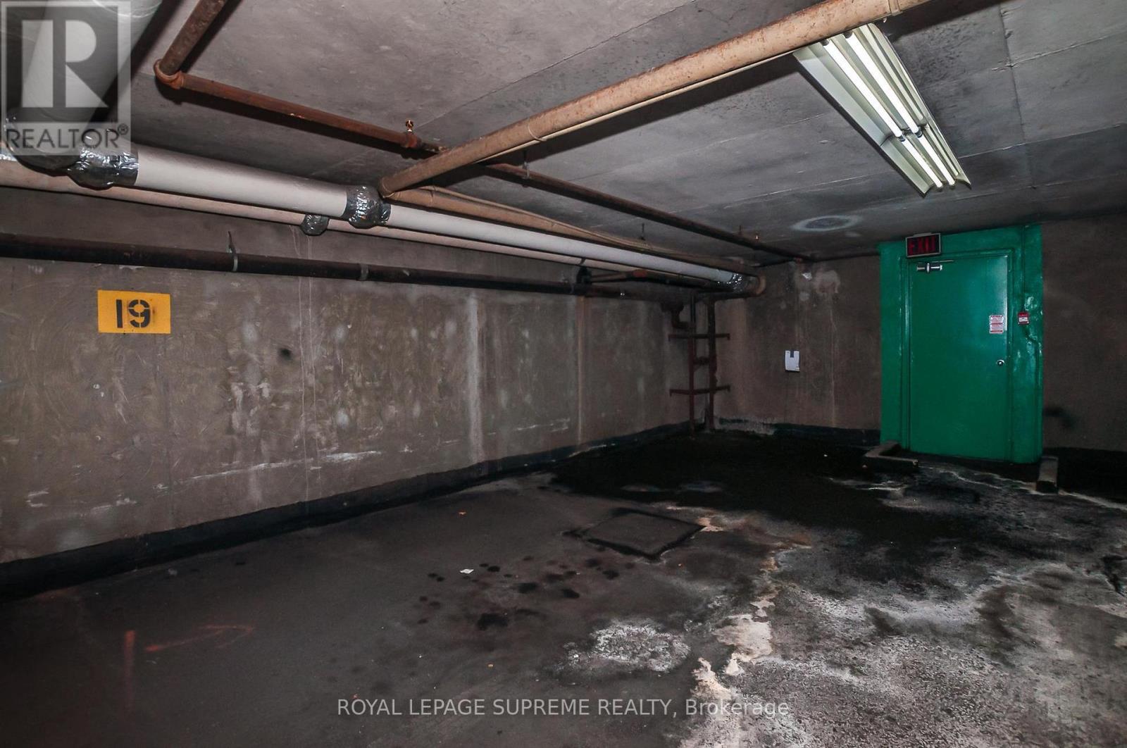 501 - 2130 Weston Road, Toronto, Ontario  M9N 3R9 - Photo 40 - W12916570