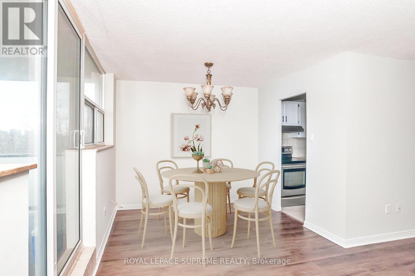 501 - 2130 Weston Road, Toronto, Ontario  M9N 3R9 - Photo 9 - W12916570