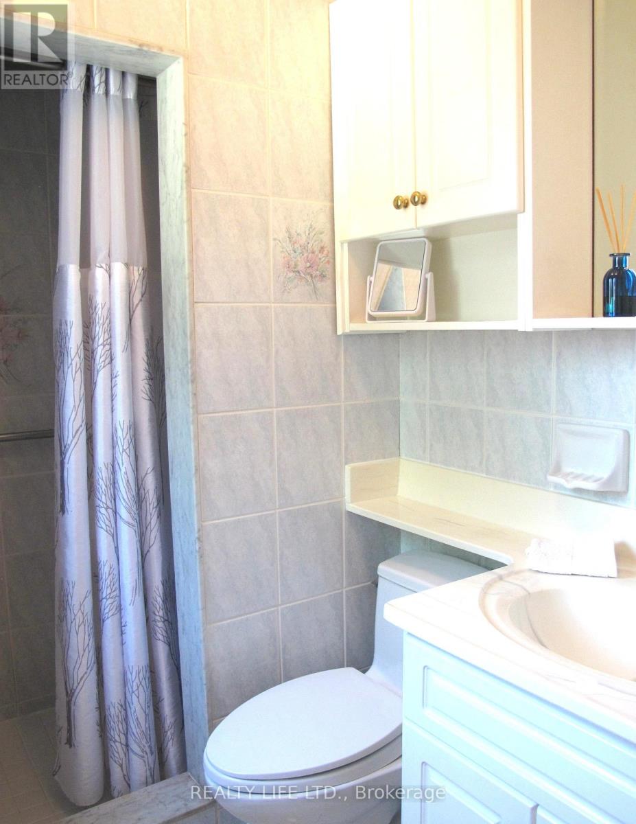 4 Rosalie Avenue, Toronto, Ontario  M3L 1C5 - Photo 26 - W12916590