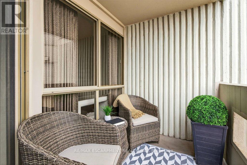 1001 - 1201 North Shore Boulevard E, Burlington, Ontario  L7S 1Z5 - Photo 29 - W12916624