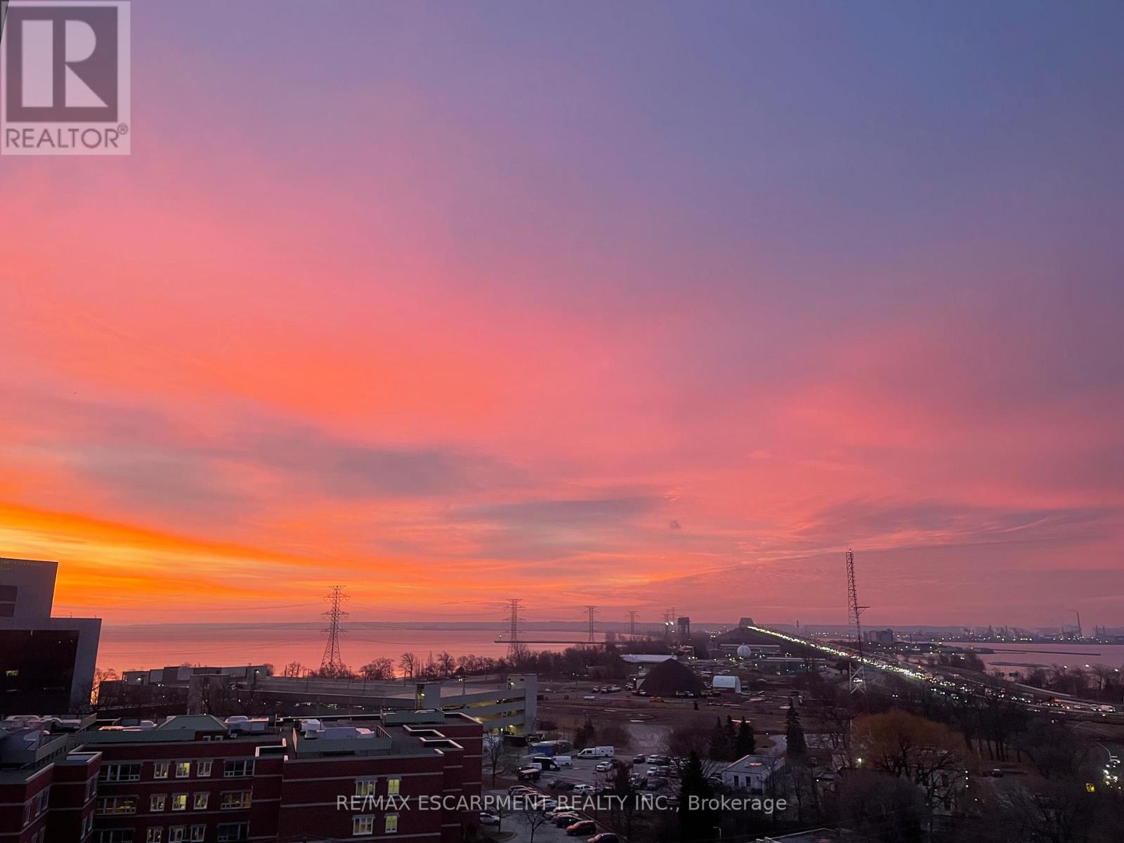 1001 - 1201 North Shore Boulevard E, Burlington, Ontario  L7S 1Z5 - Photo 43 - W12916624