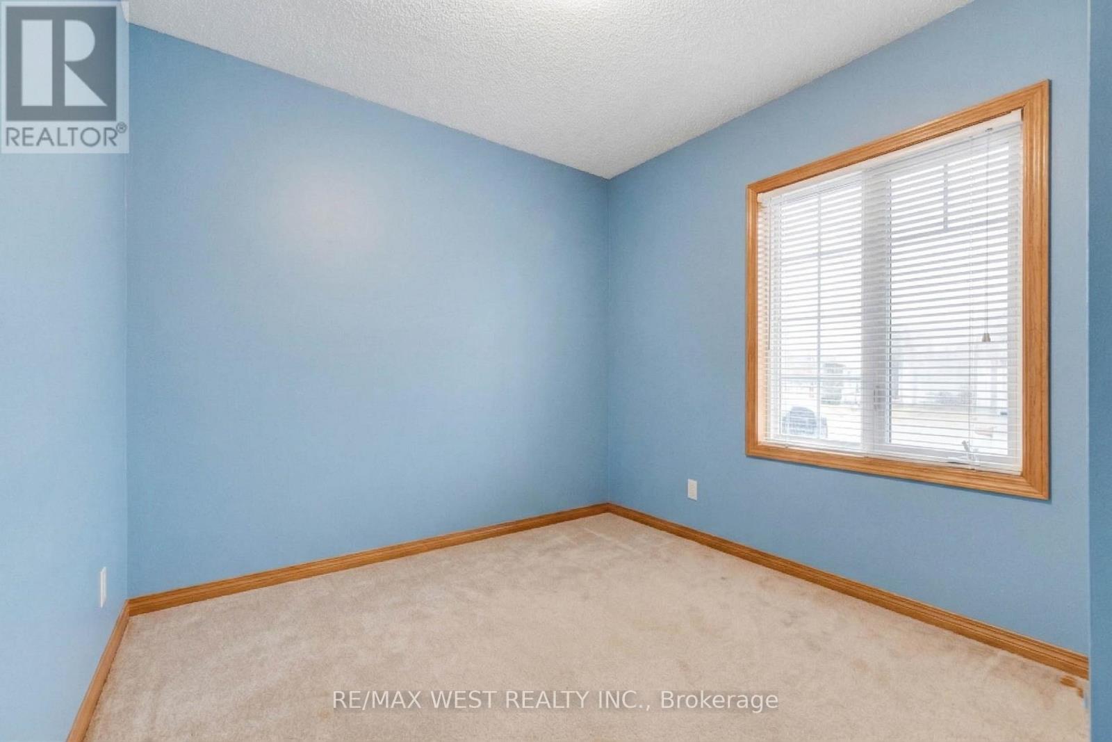 1518 Cawthra Road, Mississauga, Ontario  L5G 4L2 - Photo 6 - W12916672