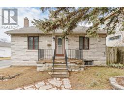 1518 CAWTHRA ROAD, Mississauga, Ontario