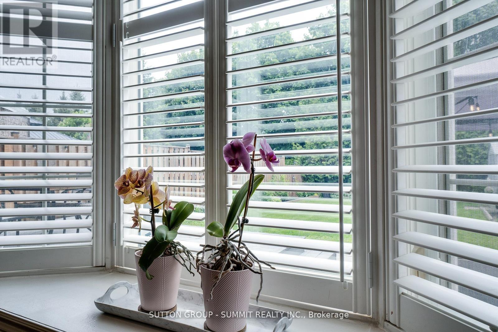 1624 Lewes Way, Mississauga, Ontario  L4W 3L2 - Photo 22 - W12916690