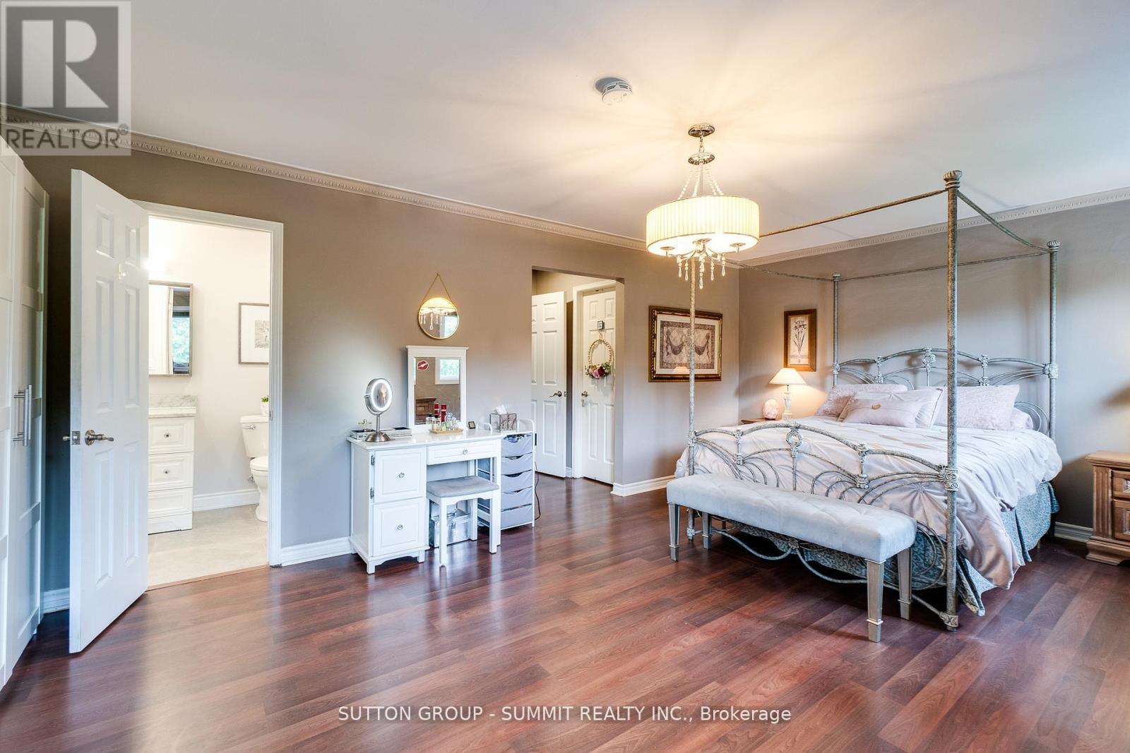 1624 Lewes Way, Mississauga, Ontario  L4W 3L2 - Photo 29 - W12916690