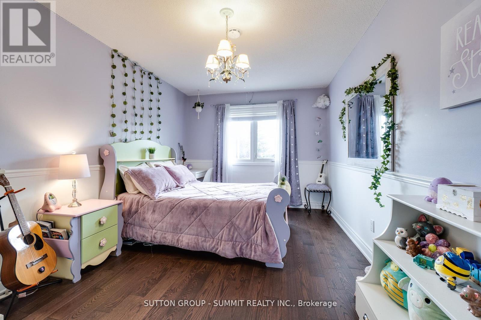 1624 Lewes Way, Mississauga, Ontario  L4W 3L2 - Photo 33 - W12916690