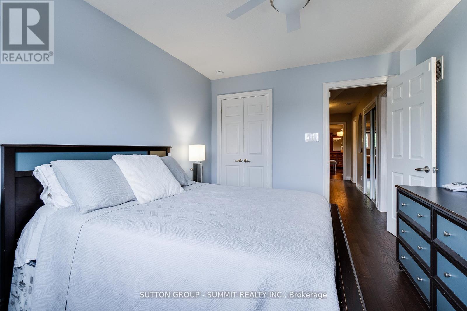 1624 Lewes Way, Mississauga, Ontario  L4W 3L2 - Photo 36 - W12916690