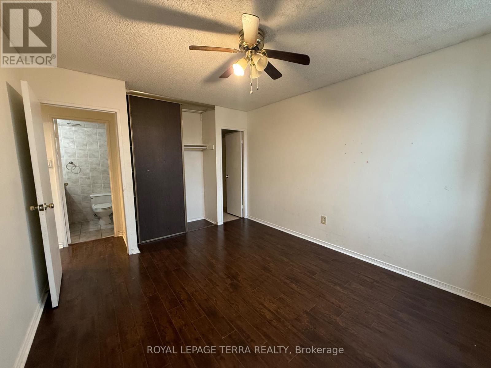 305 - 1615 Bloor Street E, Mississauga, Ontario  L4X 1S2 - Photo 8 - W12916698