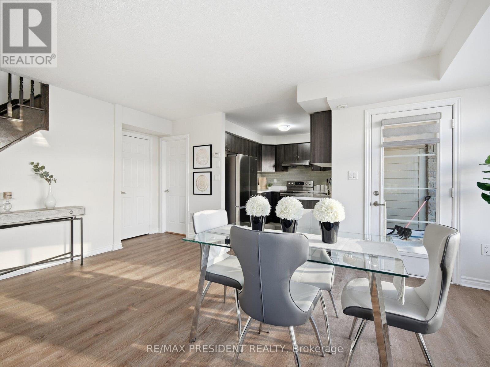 174 - 200 Veterans Drive, Brampton, Ontario  L7A 5K7 - Photo 10 - W12916716