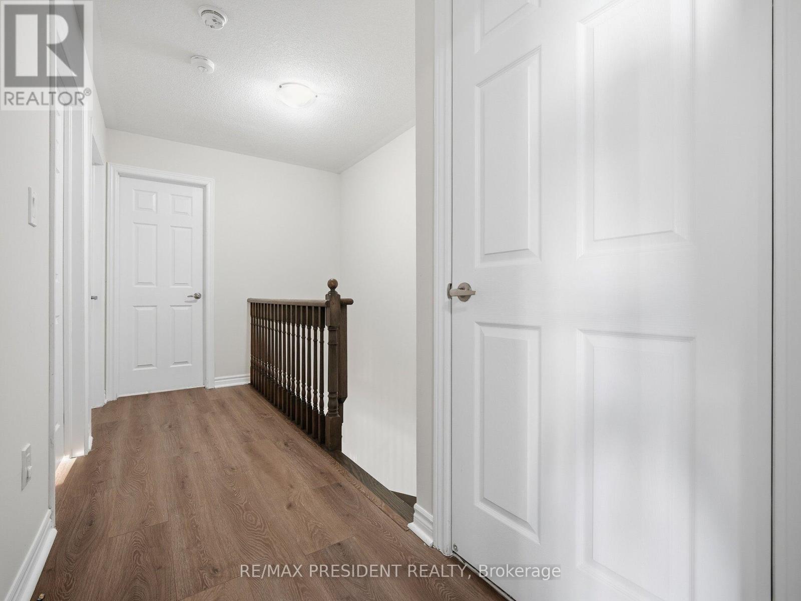 174 - 200 Veterans Drive, Brampton, Ontario  L7A 5K7 - Photo 15 - W12916716