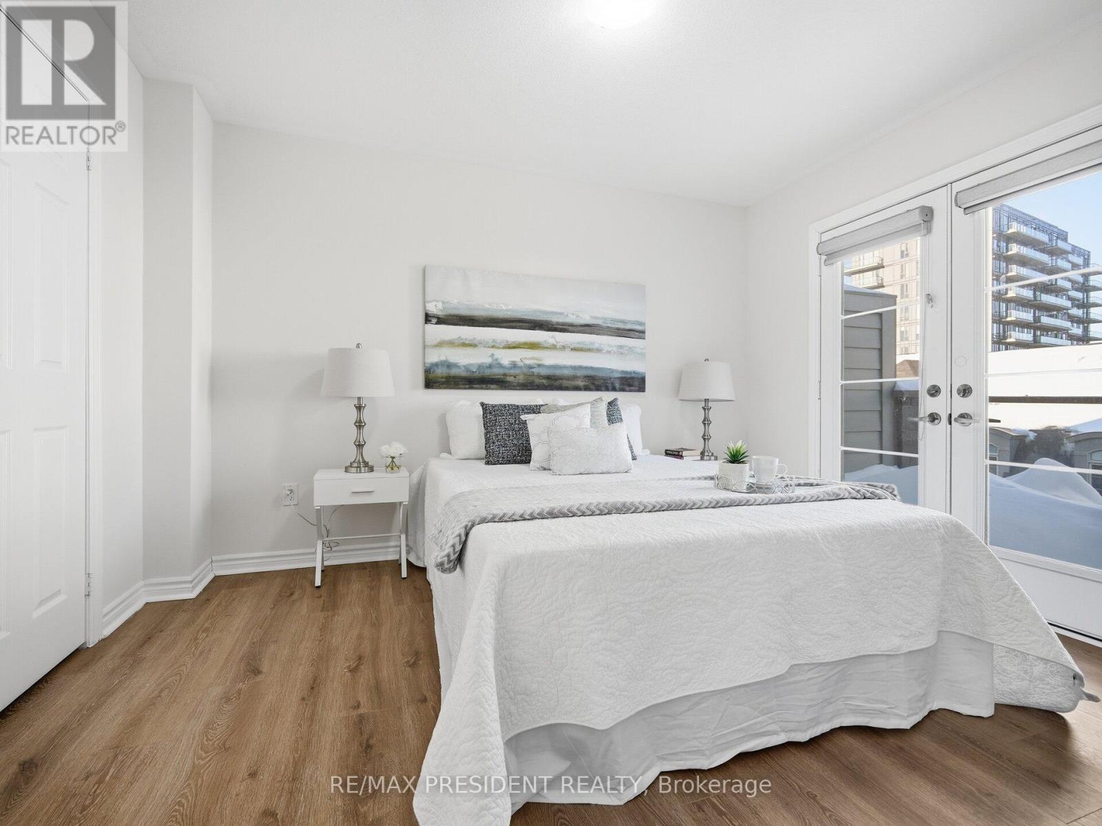 174 - 200 Veterans Drive, Brampton, Ontario  L7A 5K7 - Photo 16 - W12916716