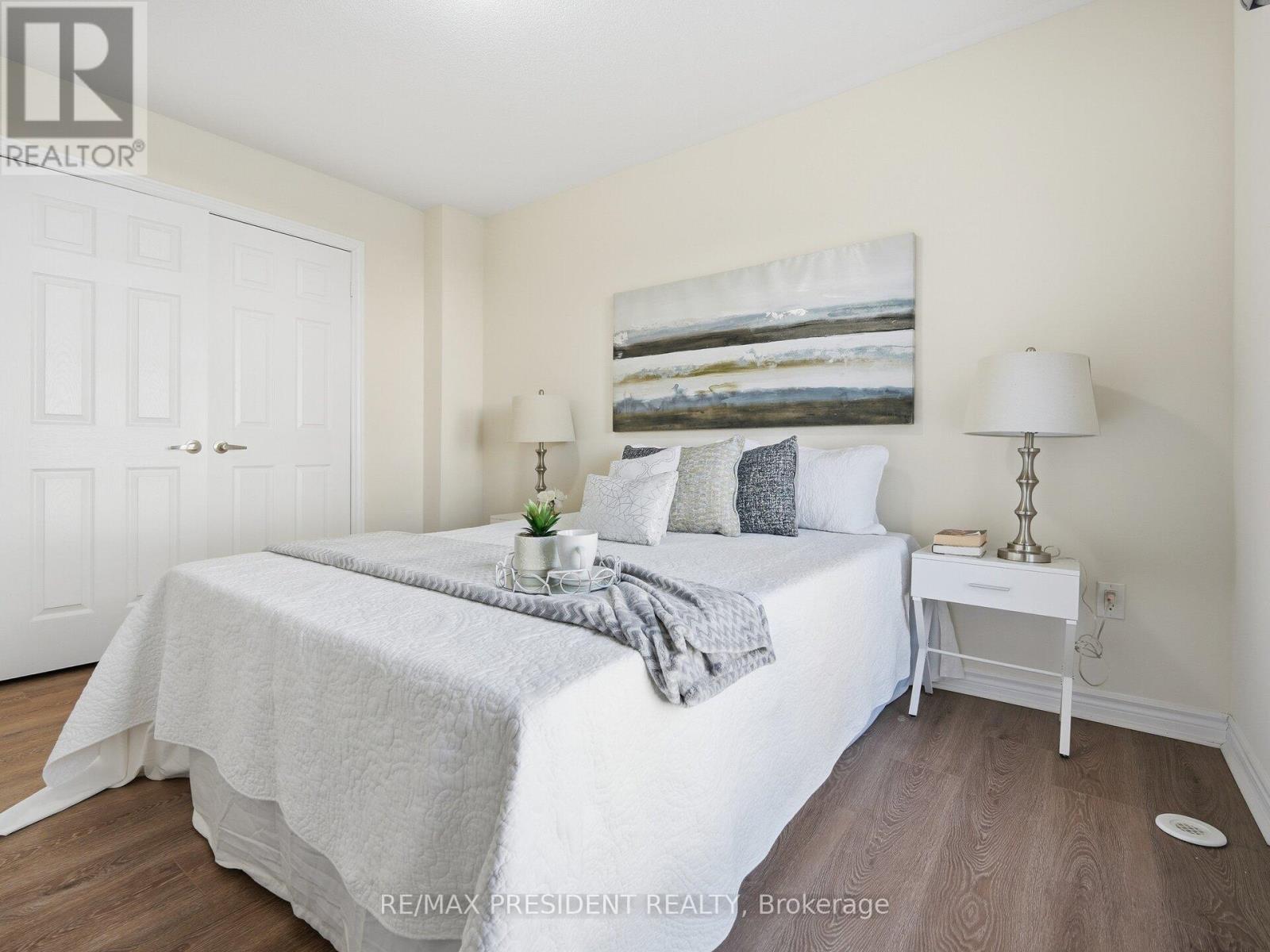 174 - 200 Veterans Drive, Brampton, Ontario  L7A 5K7 - Photo 17 - W12916716