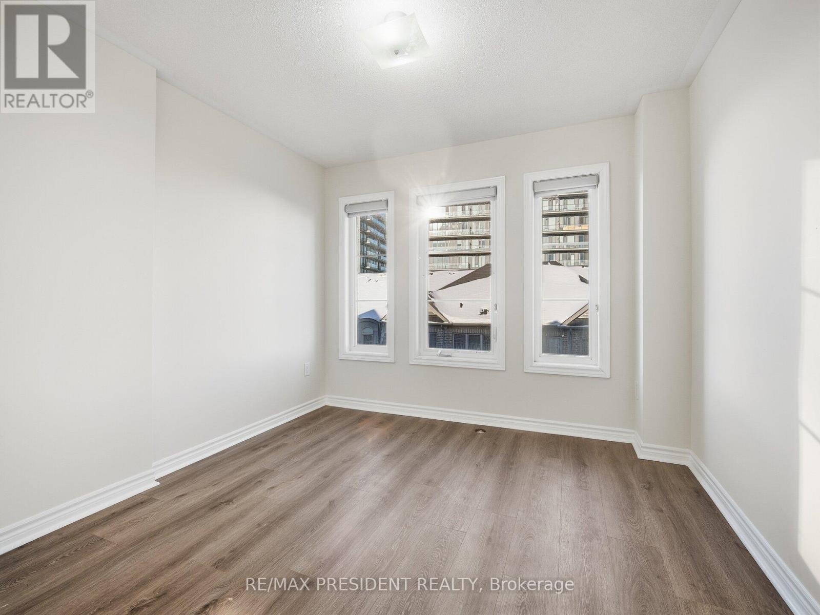 174 - 200 Veterans Drive, Brampton, Ontario  L7A 5K7 - Photo 19 - W12916716