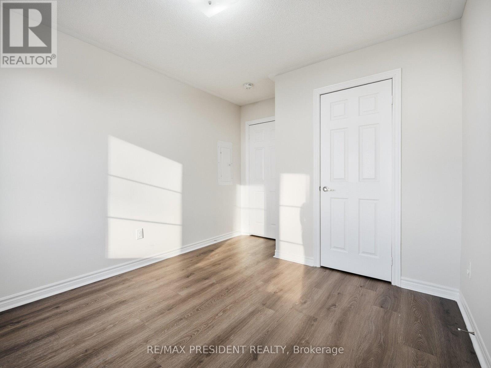 174 - 200 Veterans Drive, Brampton, Ontario  L7A 5K7 - Photo 20 - W12916716