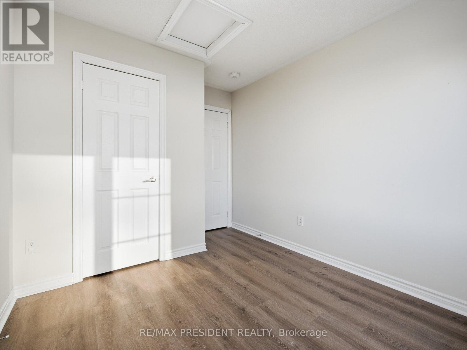 174 - 200 Veterans Drive, Brampton, Ontario  L7A 5K7 - Photo 22 - W12916716