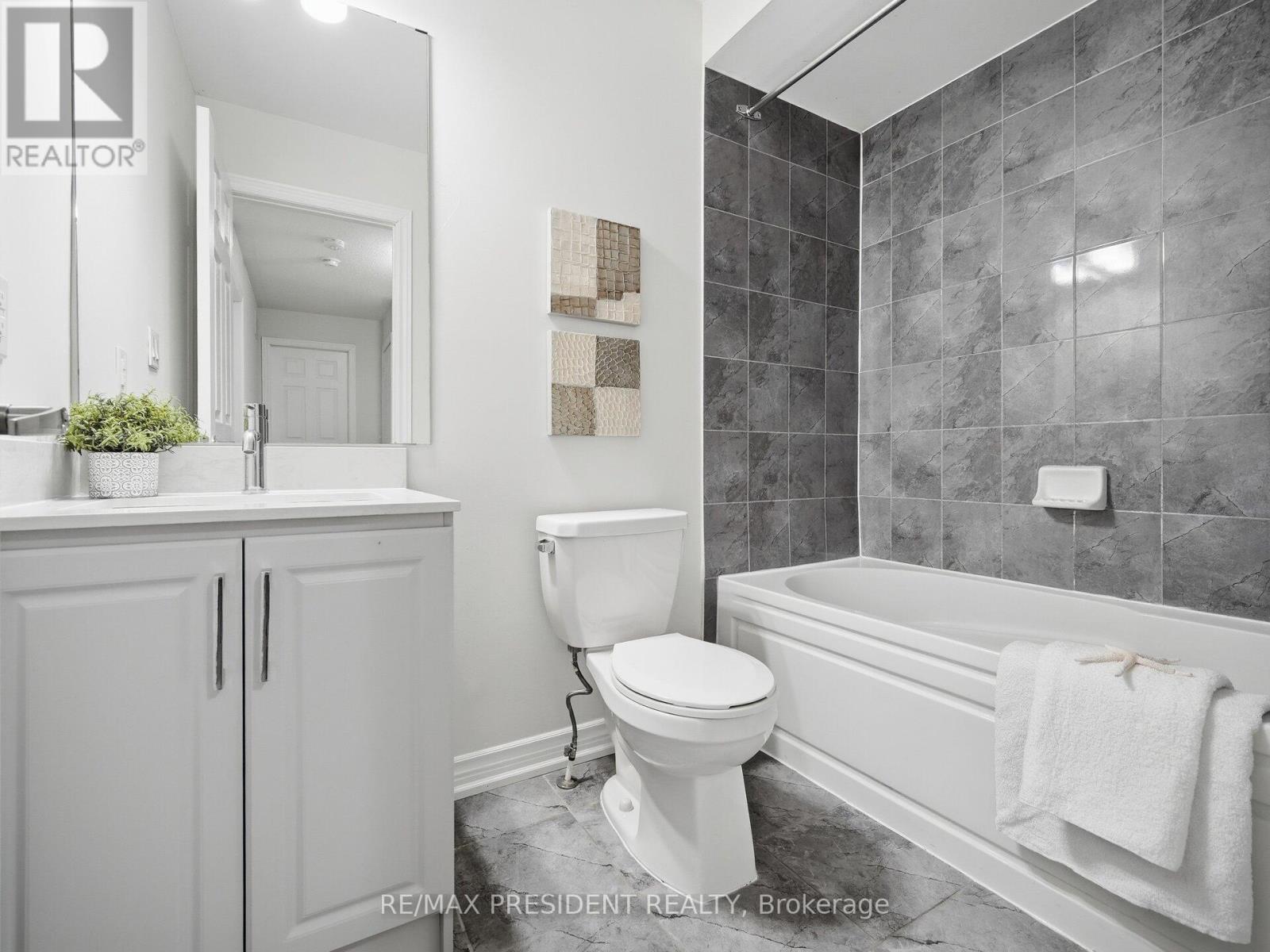 174 - 200 Veterans Drive, Brampton, Ontario  L7A 5K7 - Photo 23 - W12916716