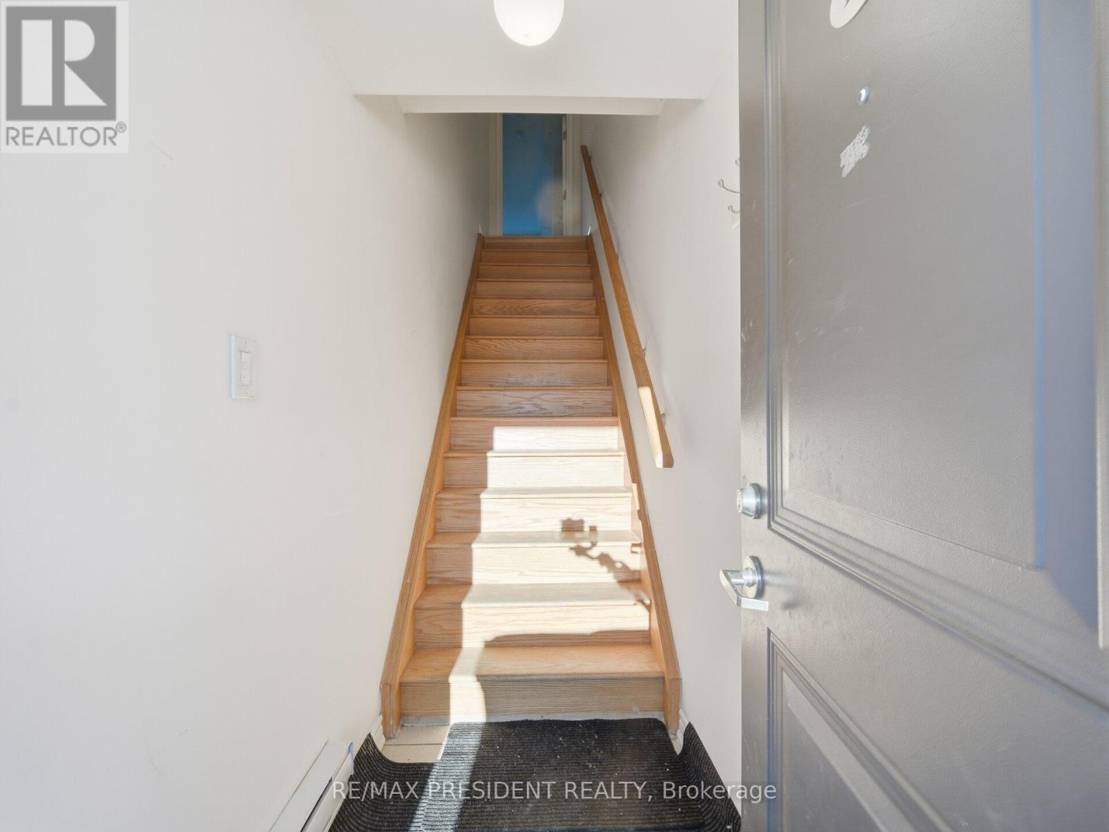 174 - 200 Veterans Drive, Brampton, Ontario  L7A 5K7 - Photo 3 - W12916716