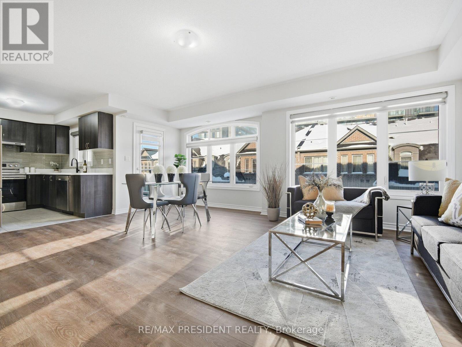 174 - 200 Veterans Drive, Brampton, Ontario  L7A 5K7 - Photo 7 - W12916716