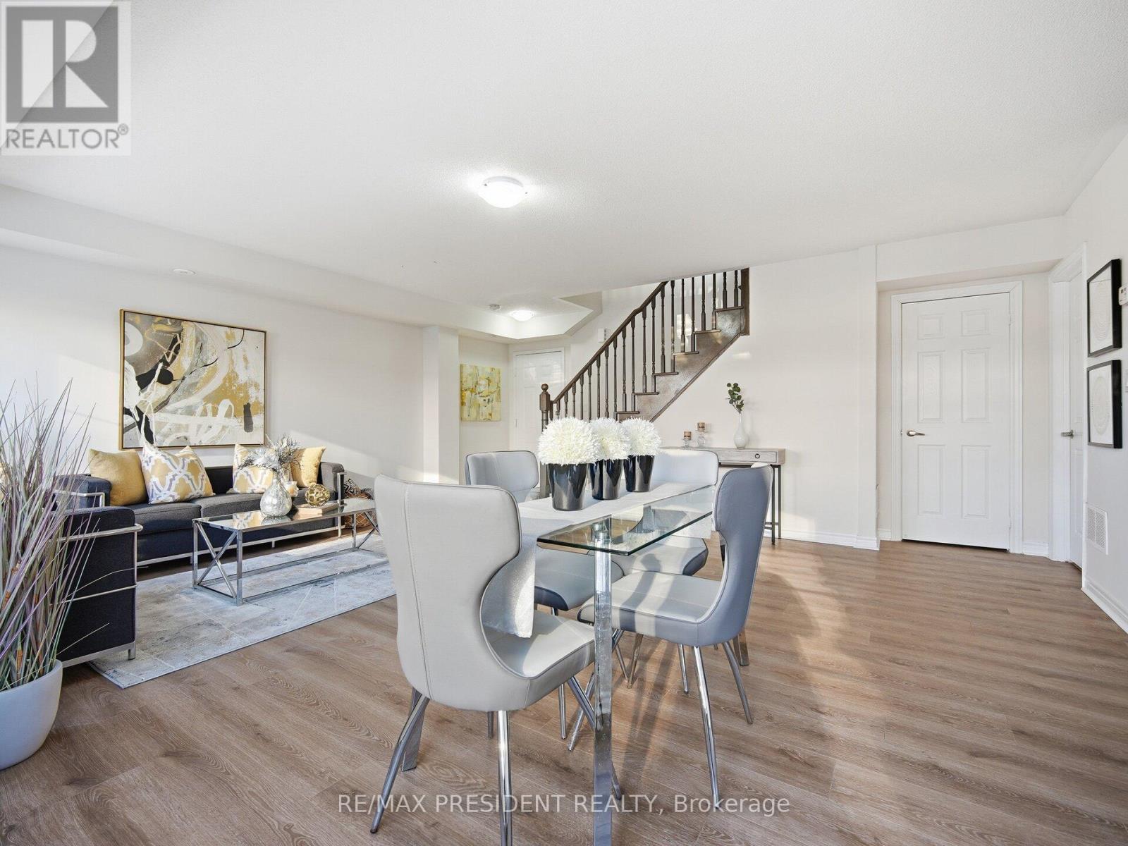 174 - 200 Veterans Drive, Brampton, Ontario  L7A 5K7 - Photo 8 - W12916716