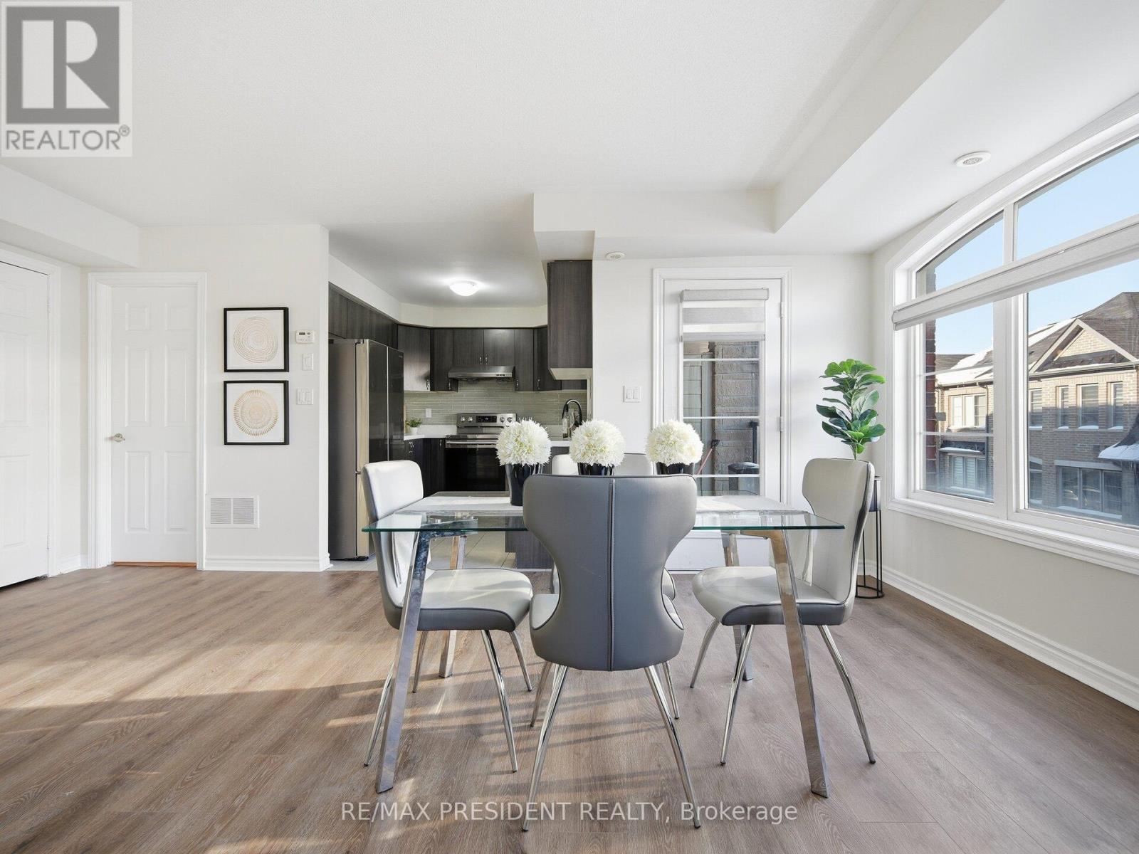 174 - 200 Veterans Drive, Brampton, Ontario  L7A 5K7 - Photo 9 - W12916716