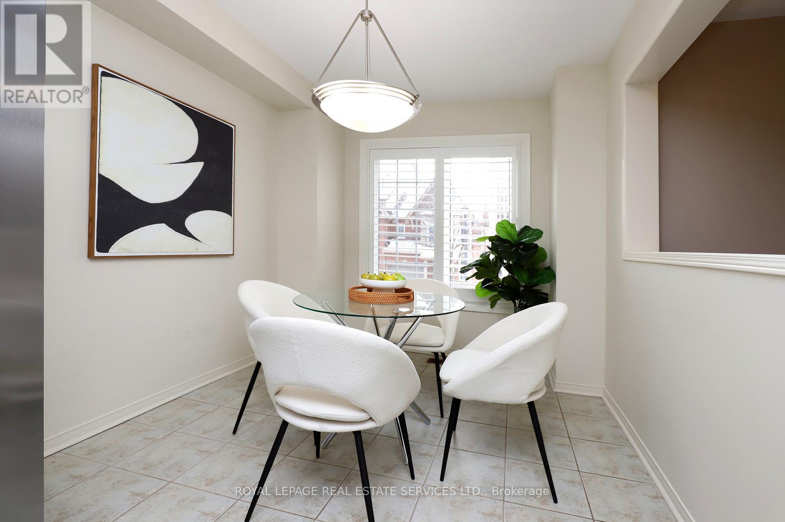 67 - 1575 South Parade Court, Mississauga, Ontario  L5M 6E9 - Photo 10 - W12916738