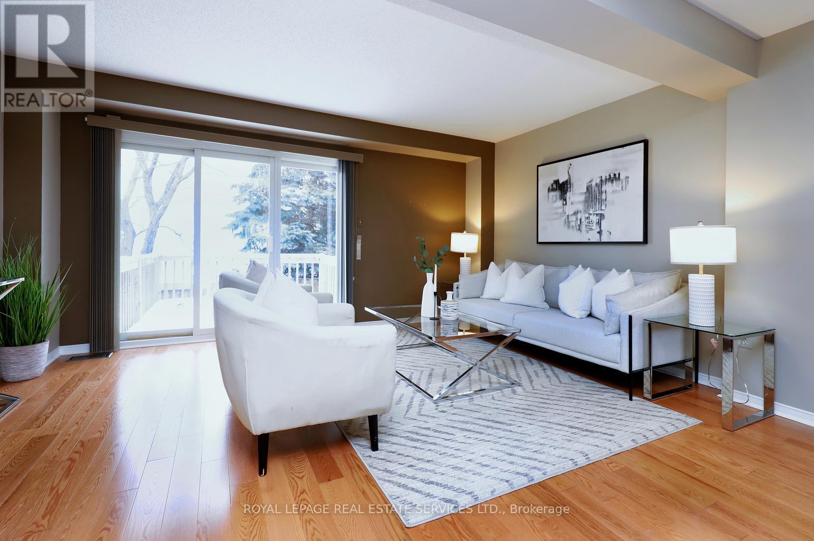 67 - 1575 South Parade Court, Mississauga, Ontario  L5M 6E9 - Photo 14 - W12916738