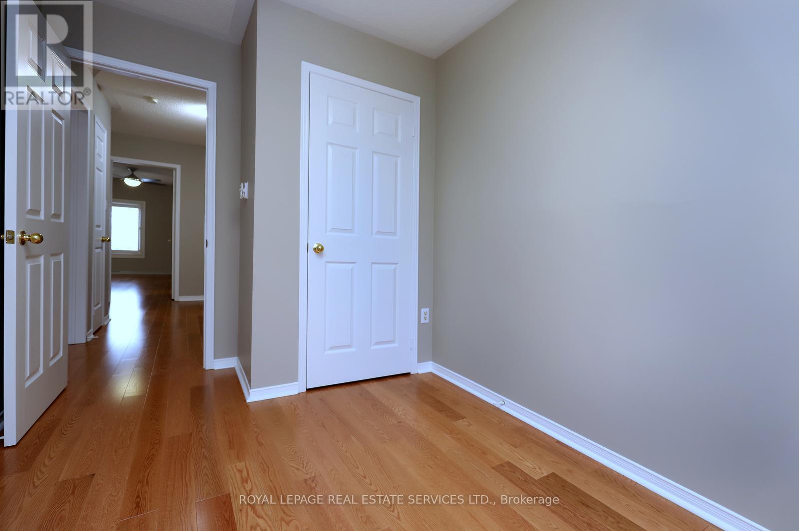 67 - 1575 South Parade Court, Mississauga, Ontario  L5M 6E9 - Photo 31 - W12916738