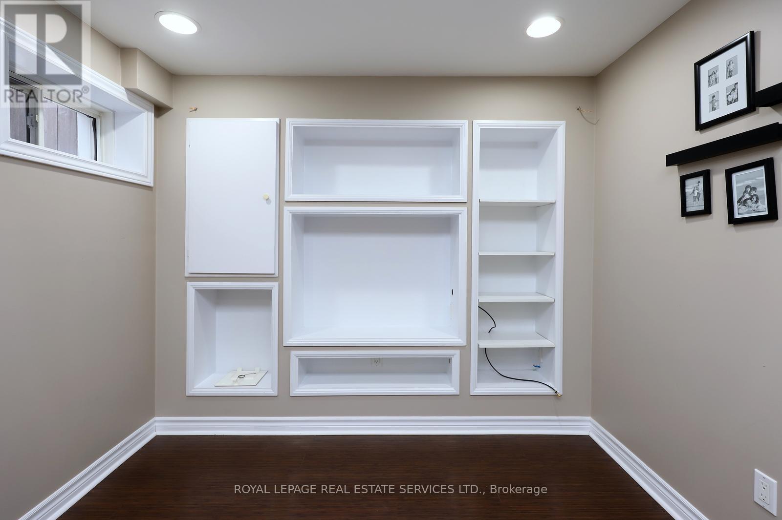 67 - 1575 South Parade Court, Mississauga, Ontario  L5M 6E9 - Photo 34 - W12916738