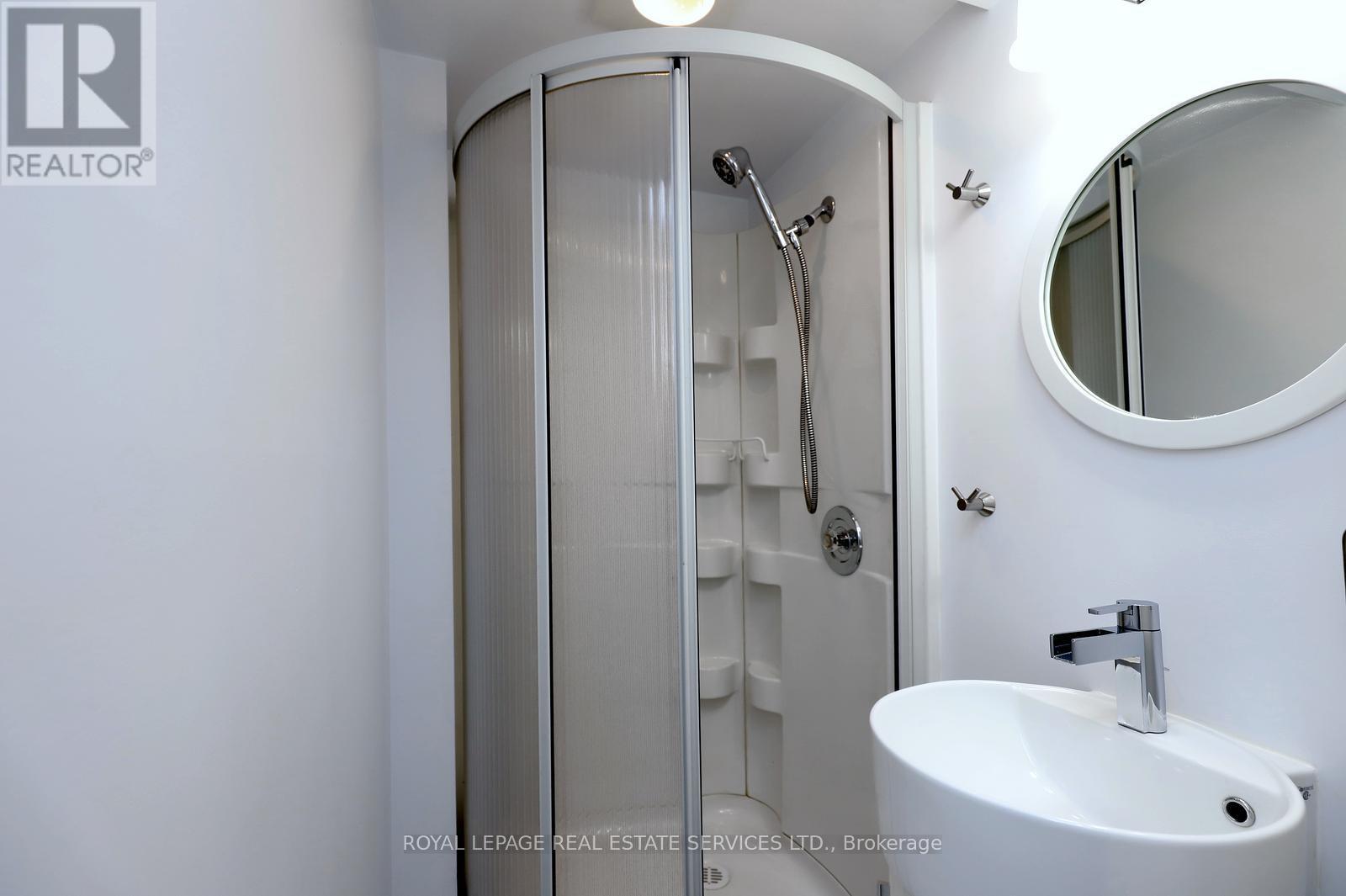 67 - 1575 South Parade Court, Mississauga, Ontario  L5M 6E9 - Photo 35 - W12916738