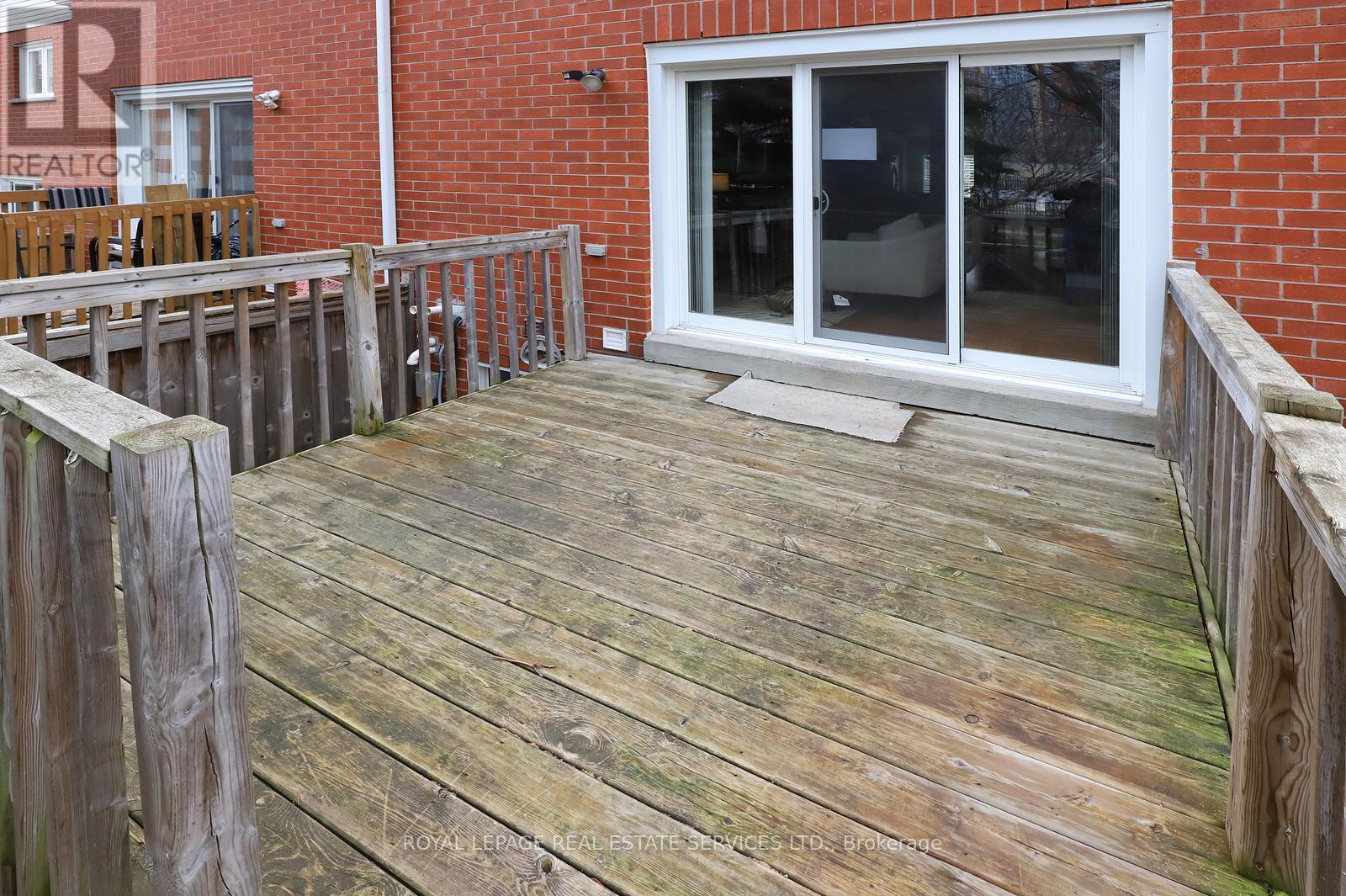 67 - 1575 South Parade Court, Mississauga, Ontario  L5M 6E9 - Photo 38 - W12916738