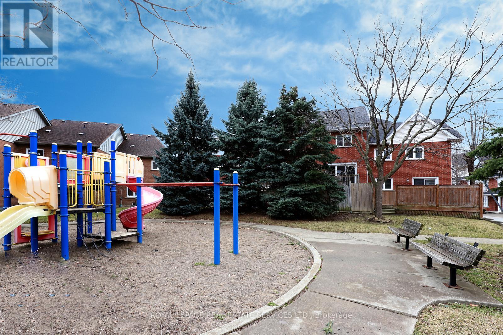 67 - 1575 South Parade Court, Mississauga, Ontario  L5M 6E9 - Photo 41 - W12916738