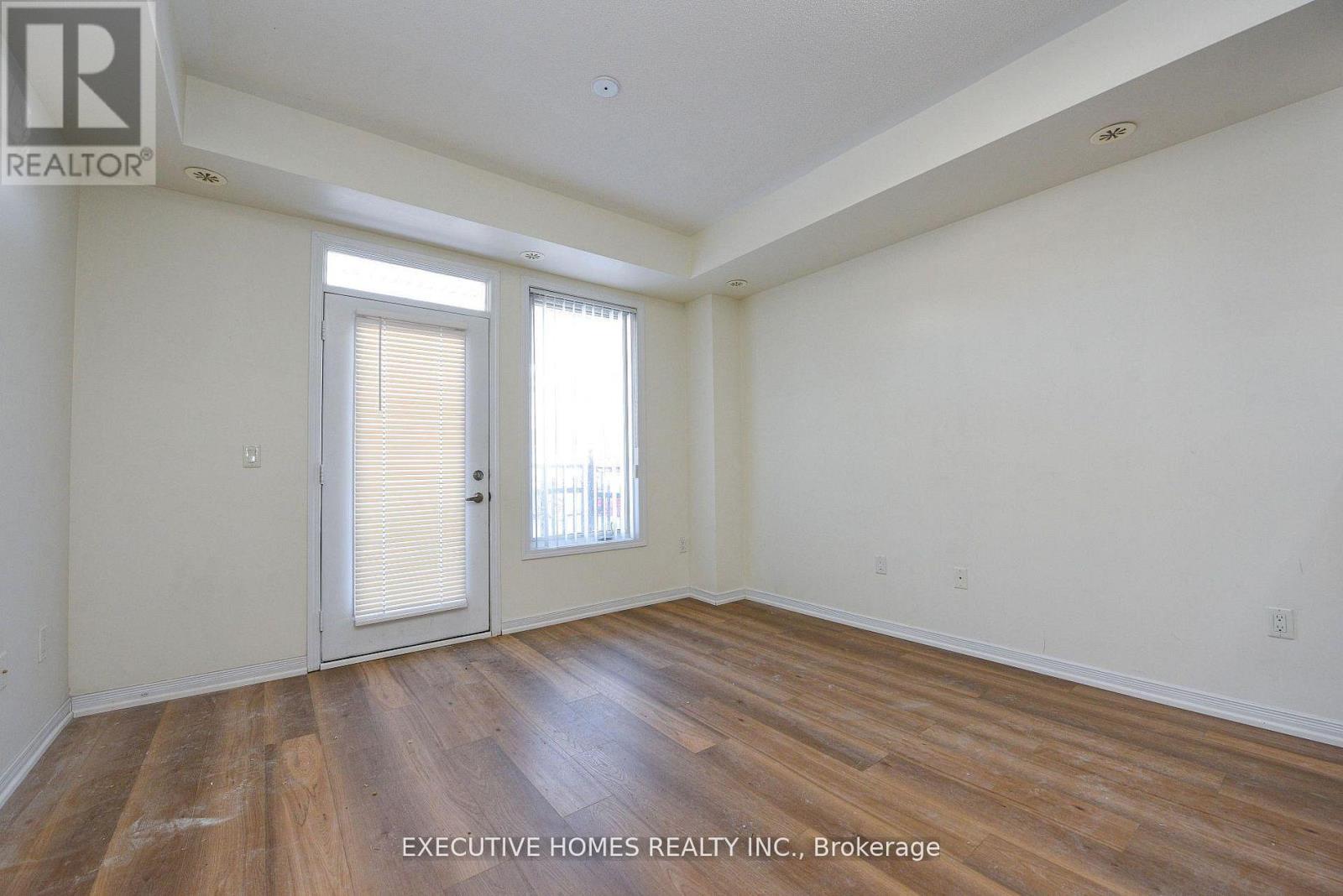 101 - 54 Sky Harbour Drive, Brampton, Ontario  L5Y 6B9 - Photo 19 - W12916762