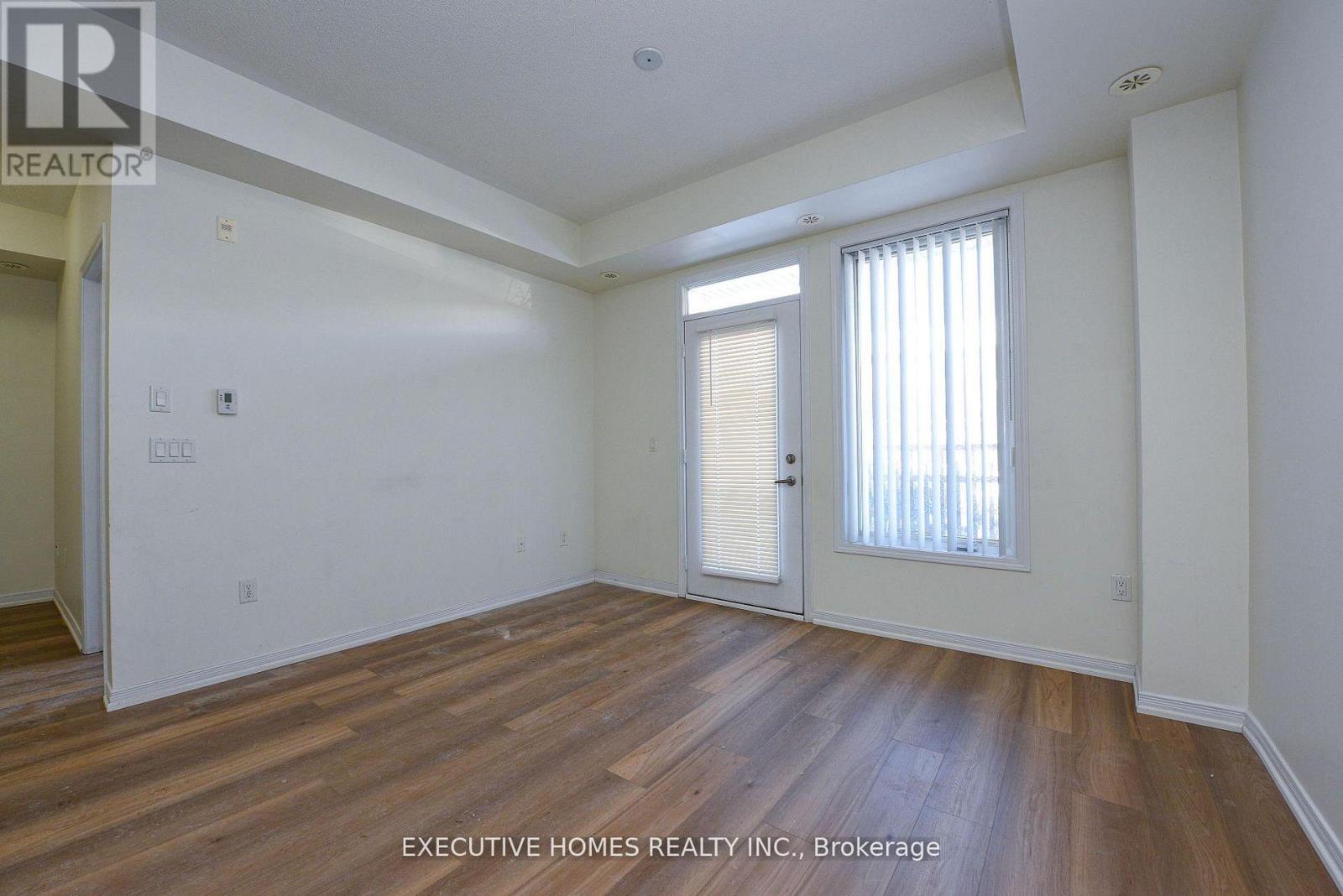 101 - 54 Sky Harbour Drive, Brampton, Ontario  L5Y 6B9 - Photo 20 - W12916762