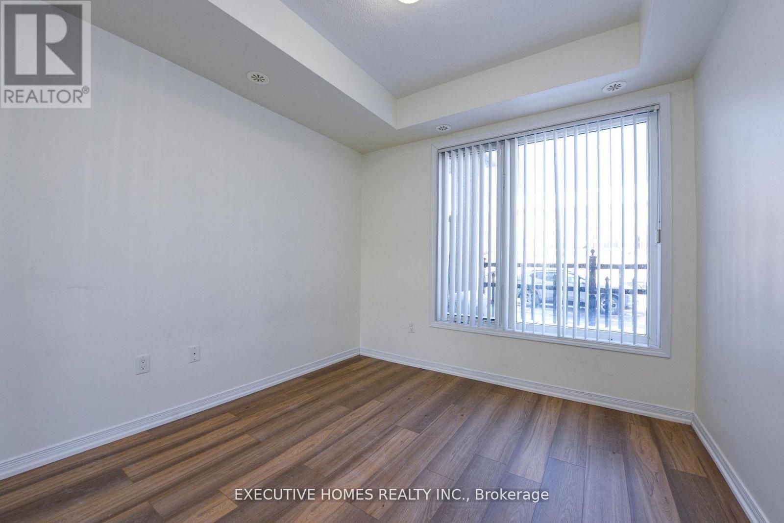 101 - 54 Sky Harbour Drive, Brampton, Ontario  L5Y 6B9 - Photo 22 - W12916762