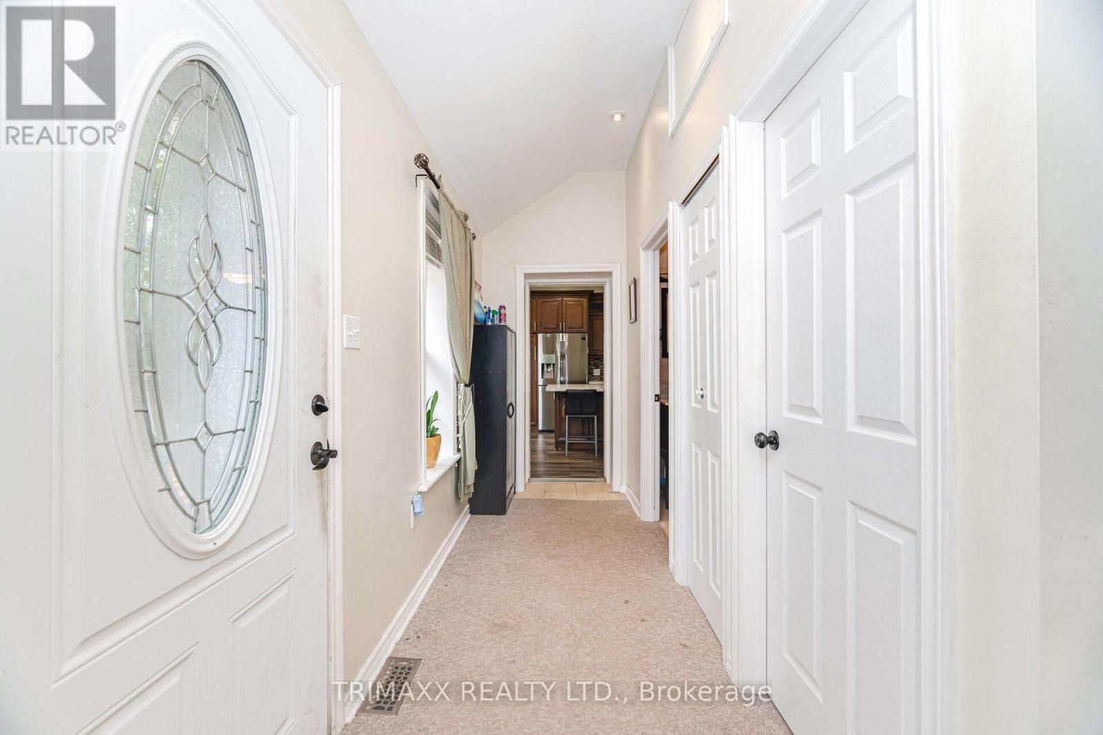 593475 Blind Line, Mono, Ontario  L9W 5N1 - Photo 10 - X12370882