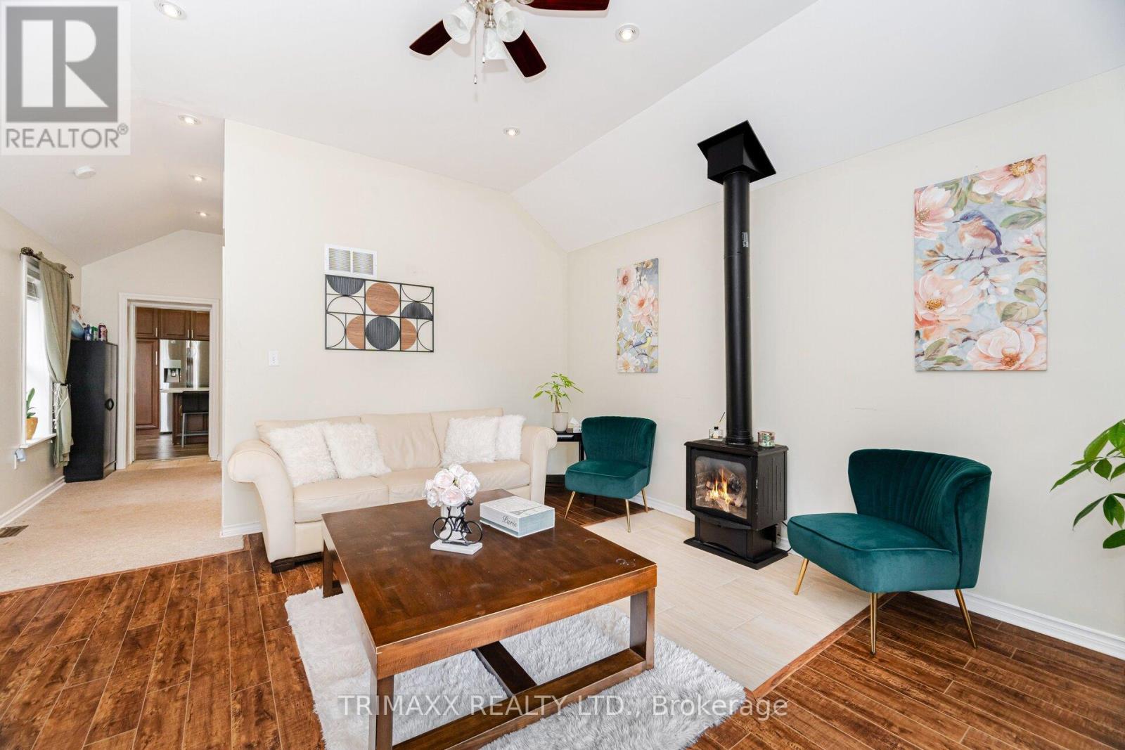 593475 Blind Line, Mono, Ontario  L9W 5N1 - Photo 11 - X12370882