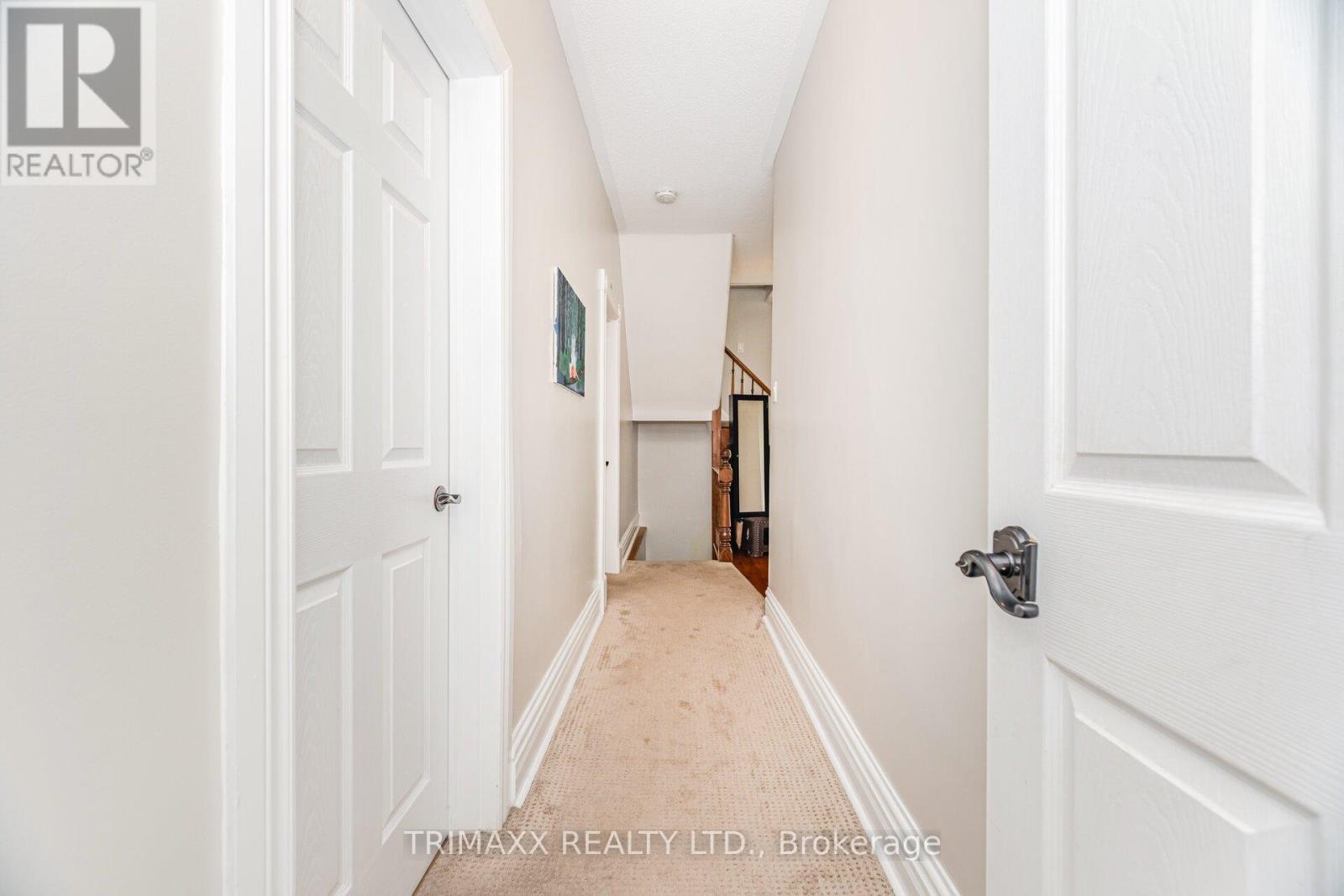 593475 Blind Line, Mono, Ontario  L9W 5N1 - Photo 15 - X12370882