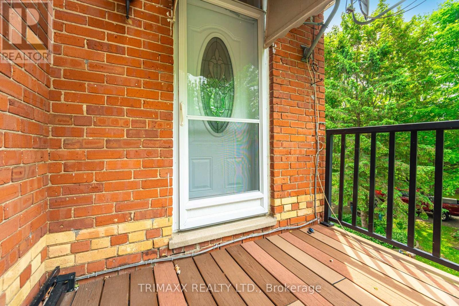 593475 Blind Line, Mono, Ontario  L9W 5N1 - Photo 16 - X12370882