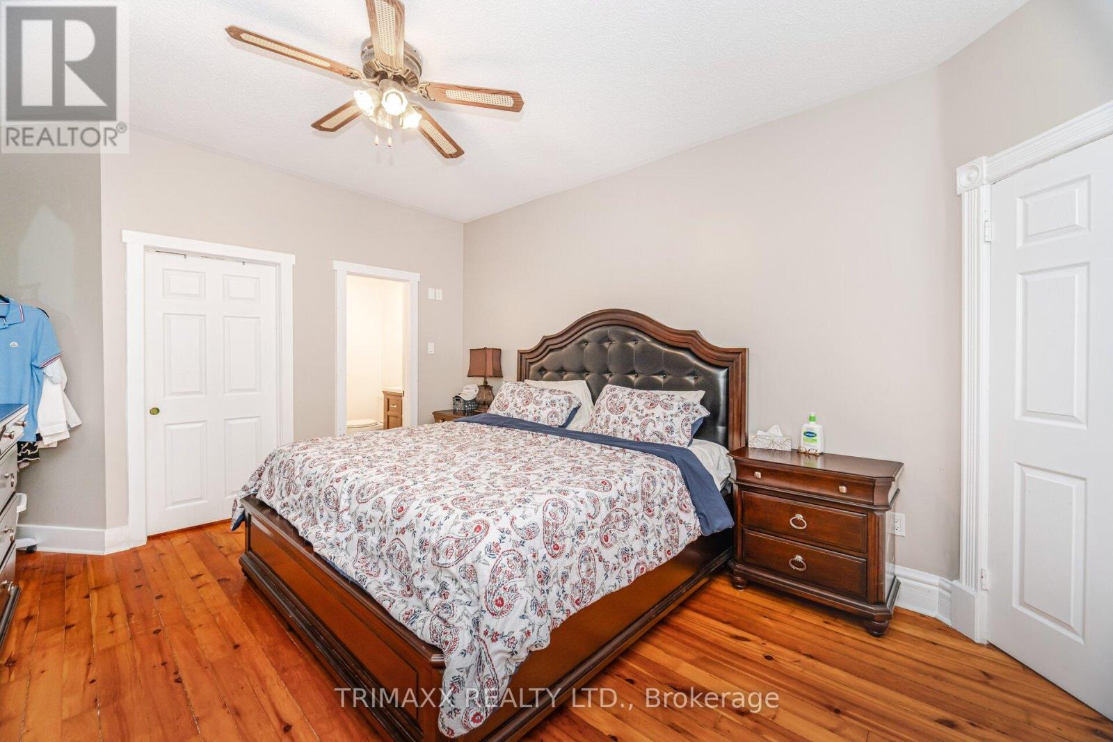 593475 Blind Line, Mono, Ontario  L9W 5N1 - Photo 19 - X12370882