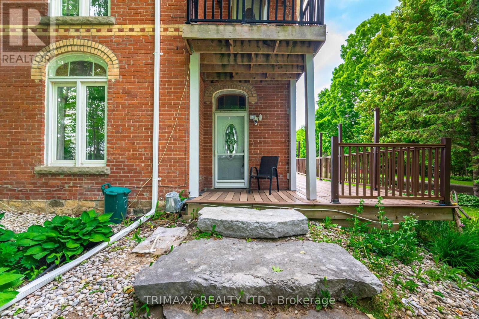 593475 Blind Line, Mono, Ontario  L9W 5N1 - Photo 2 - X12370882