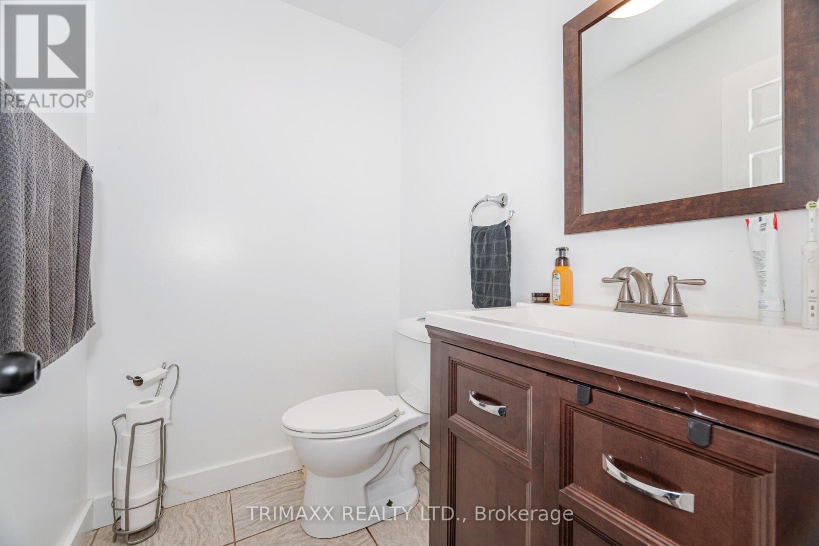 593475 Blind Line, Mono, Ontario  L9W 5N1 - Photo 20 - X12370882