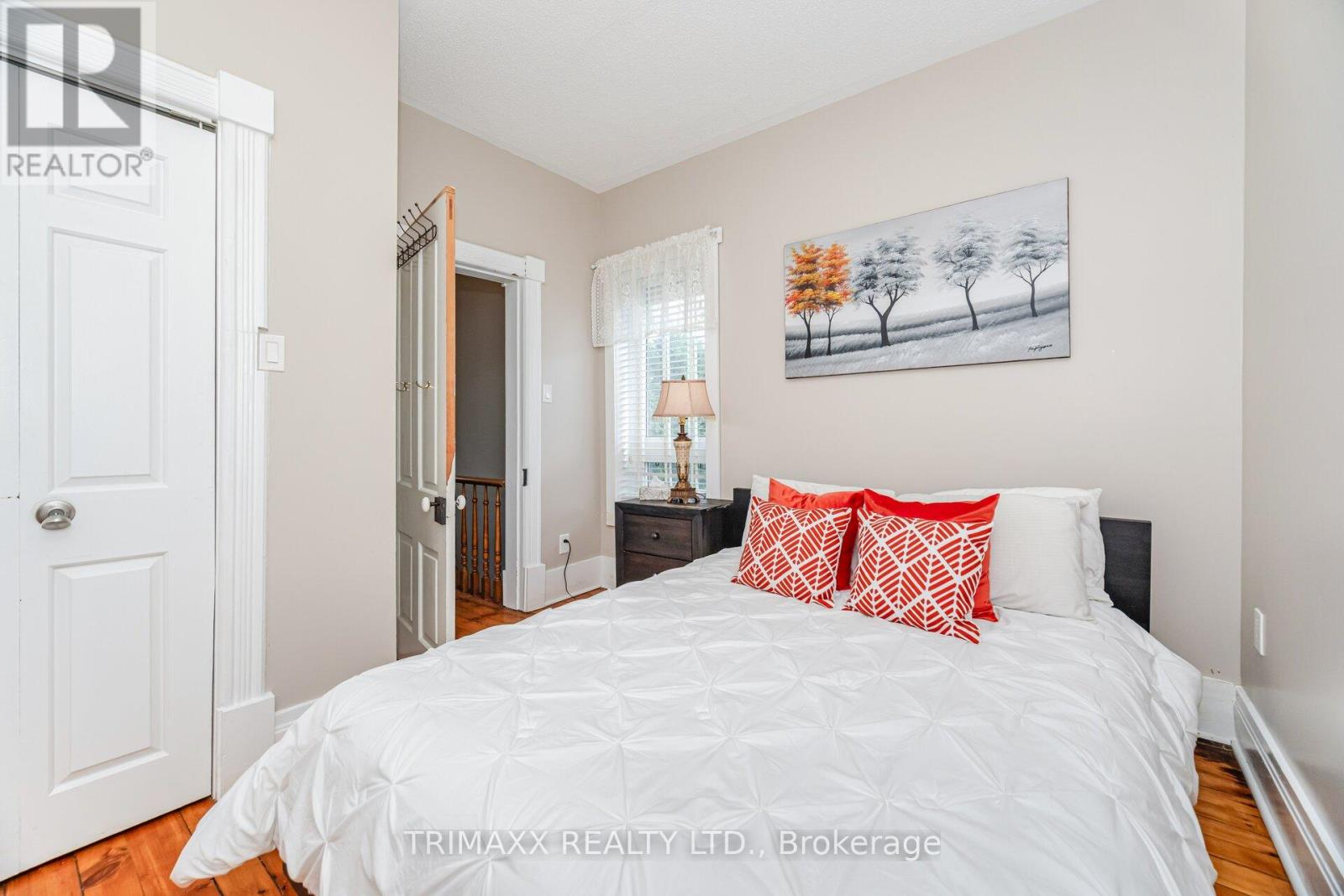 593475 Blind Line, Mono, Ontario  L9W 5N1 - Photo 21 - X12370882