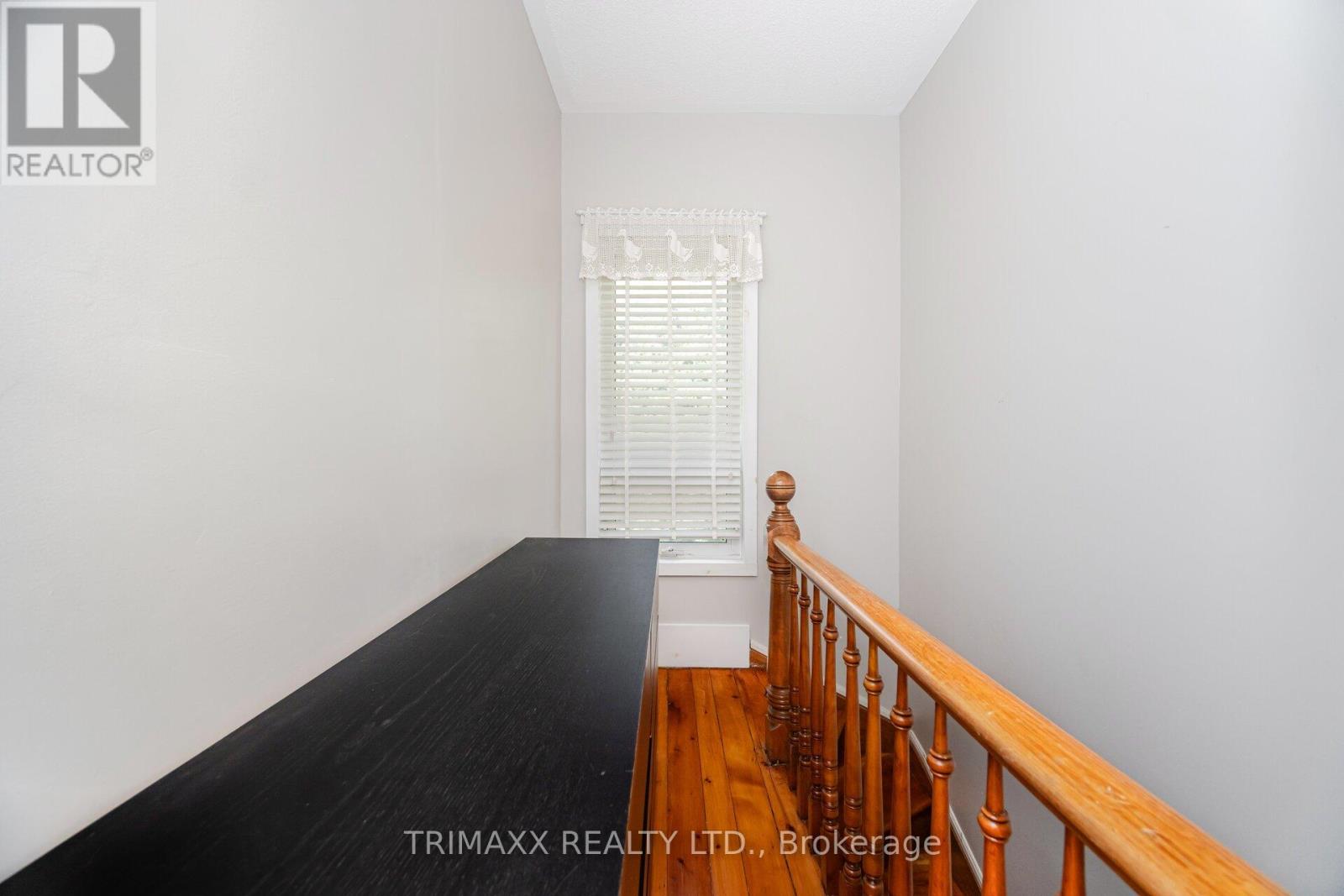 593475 Blind Line, Mono, Ontario  L9W 5N1 - Photo 22 - X12370882