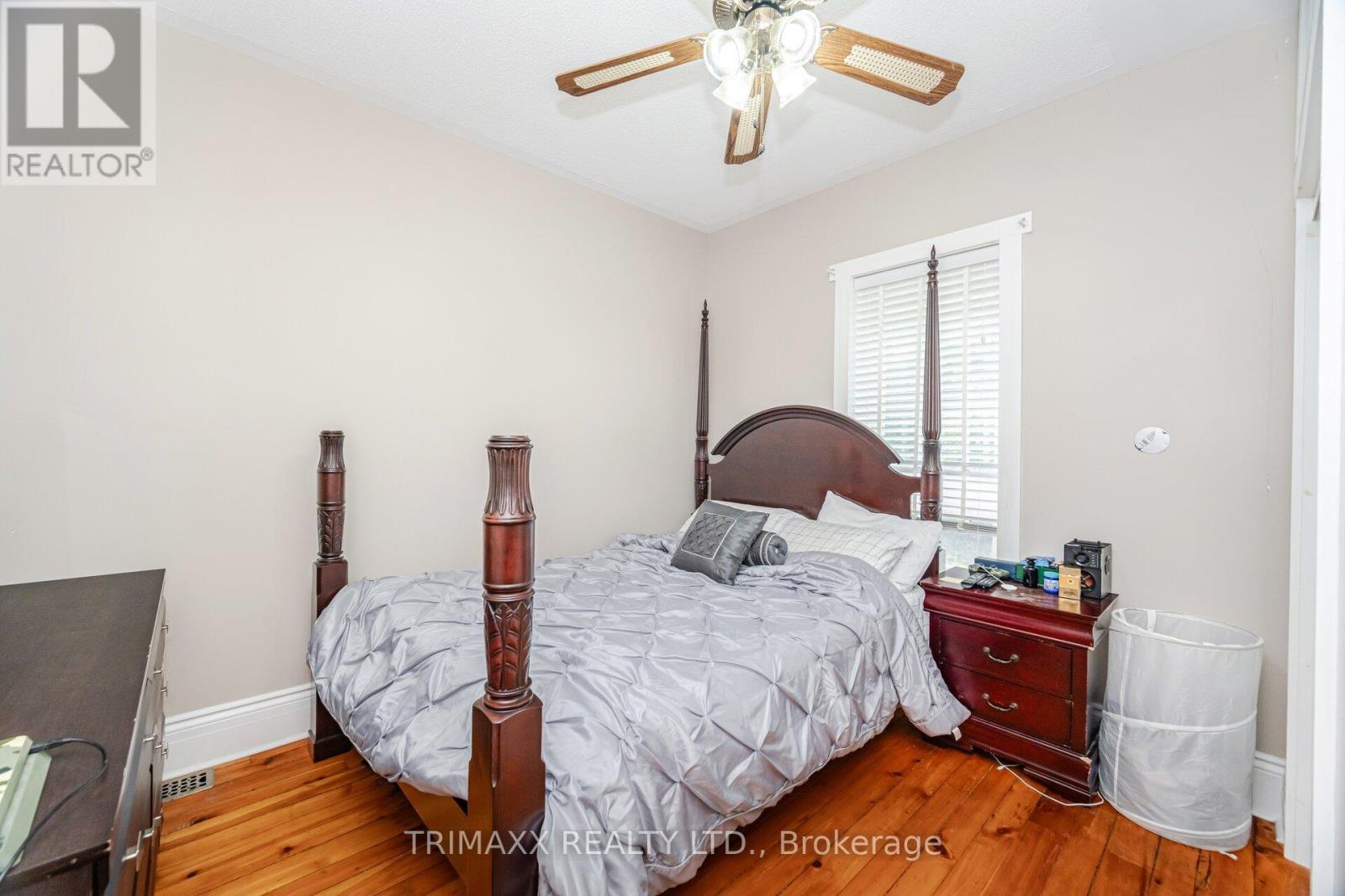 593475 Blind Line, Mono, Ontario  L9W 5N1 - Photo 23 - X12370882