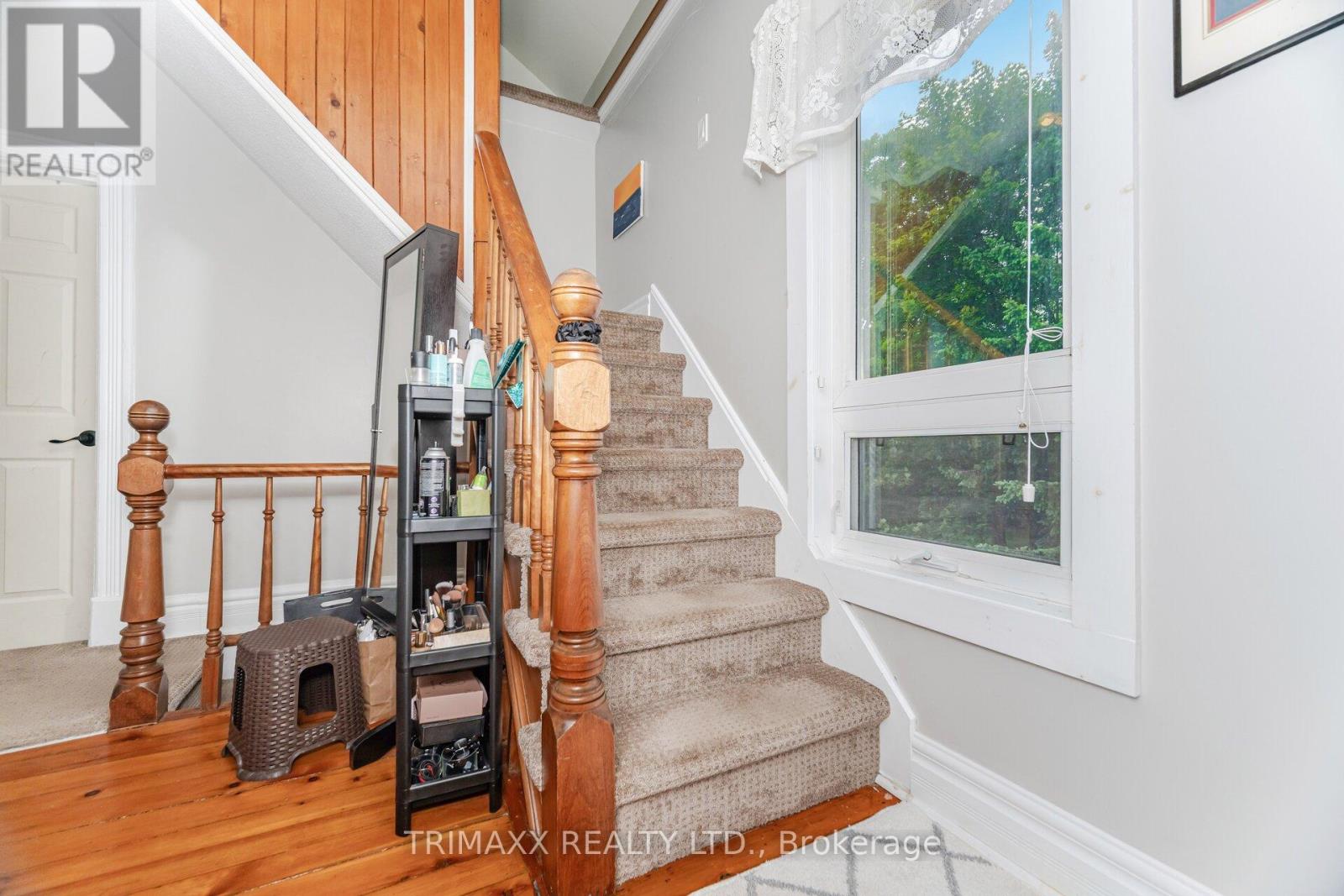 593475 Blind Line, Mono, Ontario  L9W 5N1 - Photo 25 - X12370882